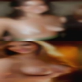 Bars horny house wives visit