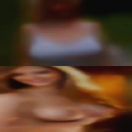 Berlin sex swingers fucking