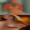 Fuck from club