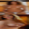 Girls Watonga, needs fucking
