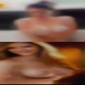 Hairy fucking pussy Layton