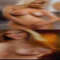 Horny females Tempe chat