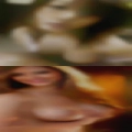 Horny Florida lesbian