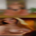 Horny girls Bethel