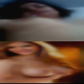 Horny girls Guam