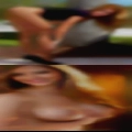 Horny girls numbers California