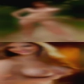 Horny mature girls from New