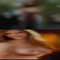 Horny singles Eunice