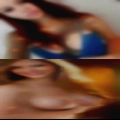 Horny singles Joplin