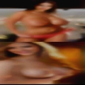 Horny sluts Pomona, chat