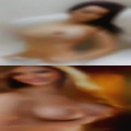 Horny wife Paso