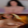 Horny wives Henderson