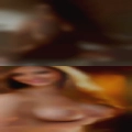Horny wives near Greeley