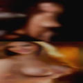Horny women Enterprise