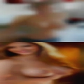 Horny women from Linden