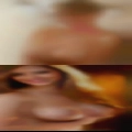 Horny women Mingo Junction