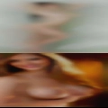 Horny women Mississauga