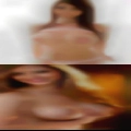 Horny women Palmyra