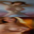 Horny women Southeast