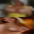 Horny women want hard