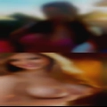 Laconia, swingers