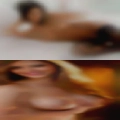 Ligonier, swingers