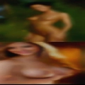 Local horny women Salem