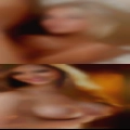 Local horny women Salem