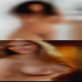 Most beautiful horny girls
