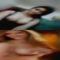 Nude swingers Jersey