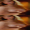 Older horny women swingers
