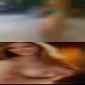 Older horny women Arlington