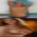 Seeking girls for fucking
