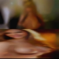 Stromsburg, Nebraska swingers
