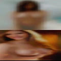 Swingers Charlotte