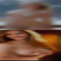 Swingers Flensburg