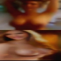 Swingers Roma