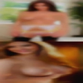Swingers San Fernando