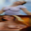Swingers spots Fort Worth