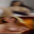 Vegas swingers fuck