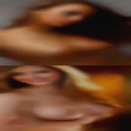 Warrington swingers