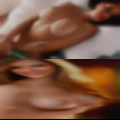 Without women fucking