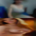 Wives forties fucking
