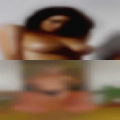 Angeles swingers clubs