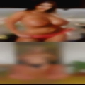 Free horny women Lubbock