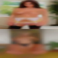 Fucking wife that ass
