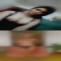 Horny girls numbers California