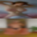 Horny girls the Toronto area
