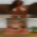 Horny girls