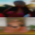 Horny naked girls who like